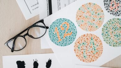 public registry results identifiers listed