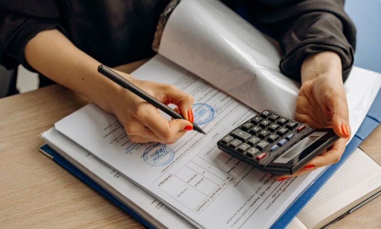 public verification numbers listed