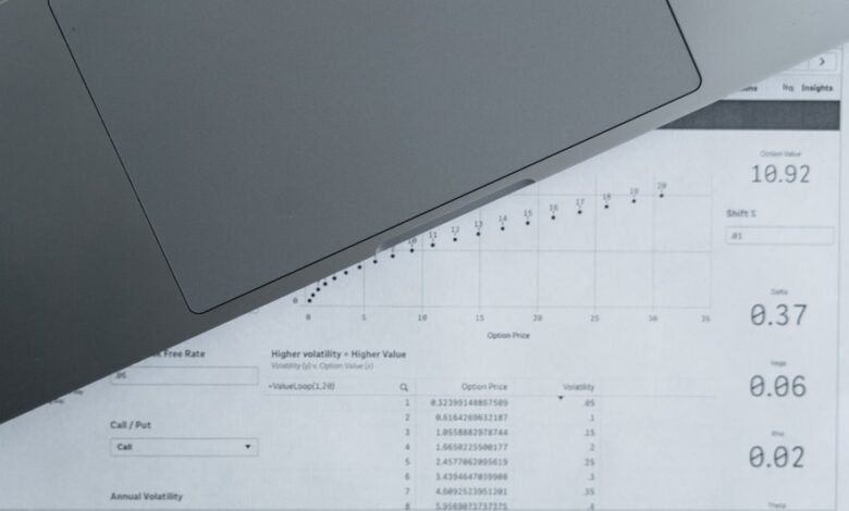 register numbers listed for reports search
