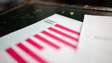 registry ids five reports