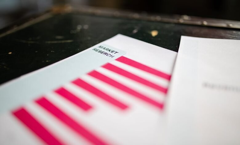 registry ids five reports