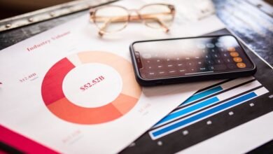registry insights for listed numbers