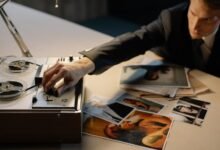 registry investigation records indices listed