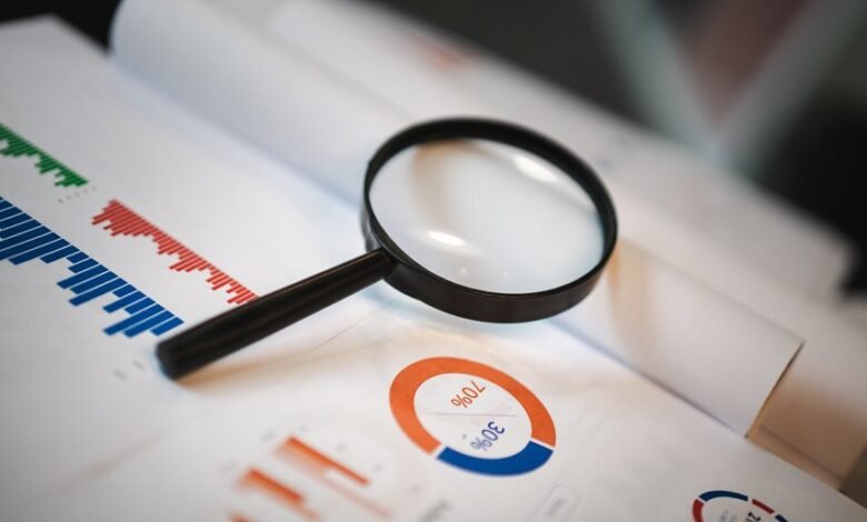 registry lookup reports for specific phone numbers