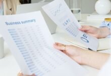 registry lookups for specific ids