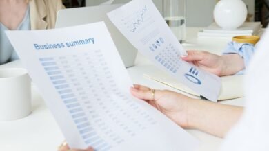registry lookups for specific ids