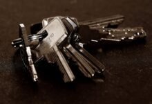 registry lookups for specific numeric entries