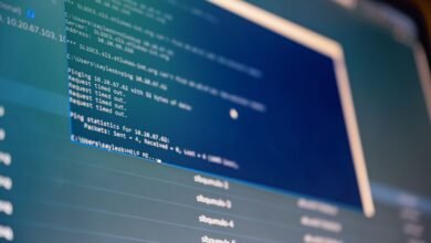 registry numbers search results requested