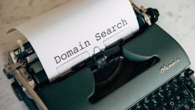 registry search reports for specific ids