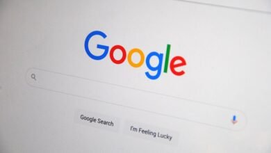 registry search results specific phone numbers