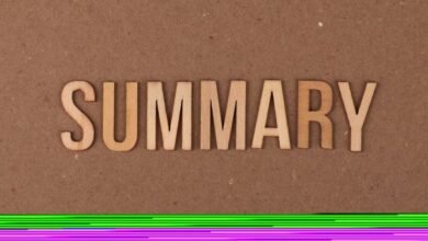 registry search summaries for specified ids