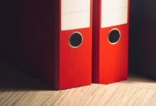 search registry verification files referenced numbers