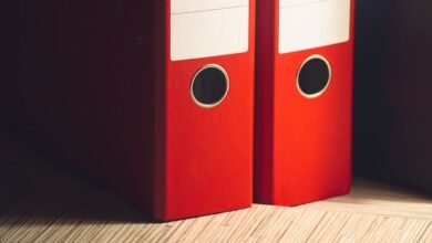 search registry verification files referenced numbers