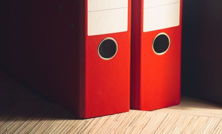 search registry verification files referenced numbers