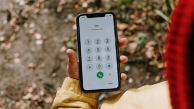 suspicious calls number search data