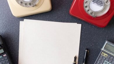 telephone numbers verification list