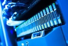 track public registry numbers