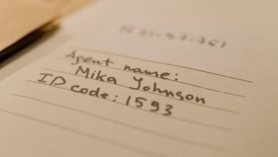 track registry lookup references 3895085317 3512230354 3512223875 3533996255 3509756835