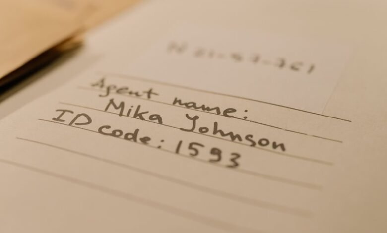track registry lookup references 3895085317 3512230354 3512223875 3533996255 3509756835