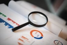 trusted registry reports for specific ids