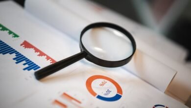trusted registry reports for specific ids