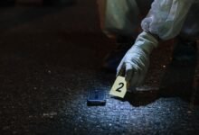 unknown call investigation results and insights multiple numbers