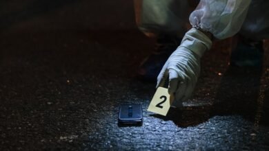 unknown call investigation results and insights multiple numbers