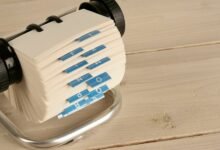 unknown caller number list details