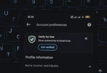 verified numbers from archives 5 entries