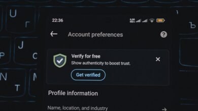 verified numbers from archives 5 entries
