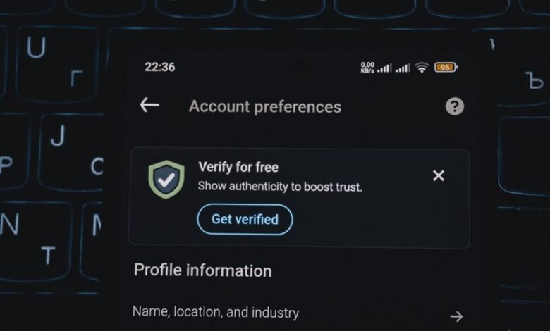 verified numbers from archives 5 entries